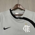 Retro  2008 Goalkeeper - Image 3