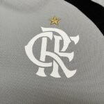 Retro  2008 Goalkeeper - Image 4