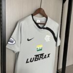 Retro  2008 Goalkeeper - Image 5