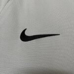 Retro  2008 Goalkeeper - Image 6