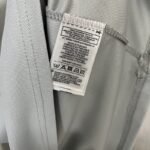 Retro  2008 Goalkeeper - Image 10