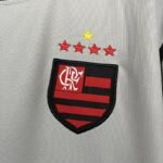 Retro  2002-03 Long Sleeve Goalkeeper - Image 3