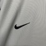Retro  2002-03 Long Sleeve Goalkeeper - Image 6