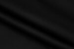 25-26 Flamengo Half Zippered Training Suit B1001 - Image 4