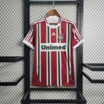 Retro  Fluminense 2012 Home