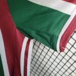 Retro  Fluminense 16/17 Home - Image 6