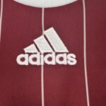 Retro  Fluminense 2007-08 - Image 3