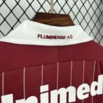 Retro  Fluminense 2007-08 - Image 7