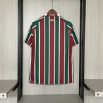 Masculino  Fluminense 2025/26 Home - Image 2