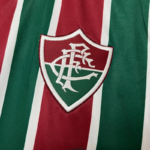 Masculino  Fluminense 2025/26 Home - Image 4
