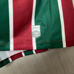 Masculino  Fluminense 2025/26 Home - Image 8