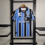 Retrô 1998/99 Grêmio Home