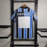 Retrô 1998/99 Grêmio Home - Image 2