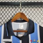 Retrô 1998/99 Grêmio Home - Image 3