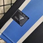 Retrô 1998/99 Grêmio Home - Image 7