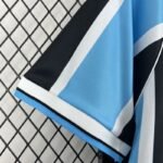 Retrô 2001 Grêmio Home - Image 3