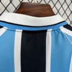 Retrô 2001 Grêmio Home - Image 8