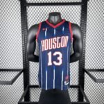 23 Season Rockets City Edition #13 Harden - Image 10