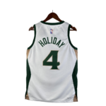 24 Season Celtic City Version No.4 Holiday - Image 2