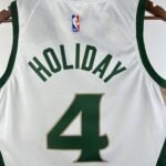 24 Season Celtic City Version No.4 Holiday - Image 4