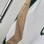24 Season Celtic City Version No.4 Holiday - Image 5