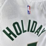 24 Season Celtic City Version No.4 Holiday - Image 7