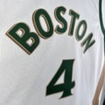 24 Season Celtic City Version No.4 Holiday - Image 8
