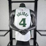 24 Season Celtic City Version No.4 Holiday - Image 11