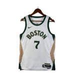 24 Season Celtic City Version No. 7 Brown