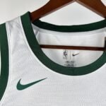 24 Season Celtic City Version No. 7 Brown - Image 3