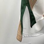 24 Season Celtic City Version No. 7 Brown - Image 6