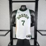 24 Season Celtic City Version No. 7 Brown - Image 8