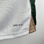 24 Season Celtic City Version No. 8 Porzingis - Image 11