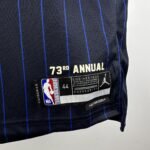 24 Season Celtic Blue All Star 0 TATUM - Image 11