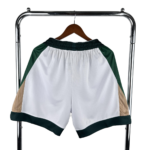 24 Season Celtic Shorts - Image 2