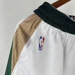 24 Season Celtic Shorts - Image 3