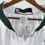 24 Season Celtic Shorts - Image 4