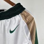 24 Season Celtic Shorts - Image 6
