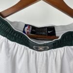 24 Season Celtic Shorts - Image 7