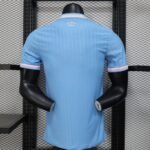 Player Version Miami 25/26 Third  Size S-XXL - Image 2
