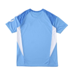 Real Madrid 2025/26 GK Jersey S-XXL - Image 2