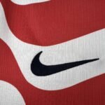 USA 2026 Home Jersey - Men's S-4XL - Image 6