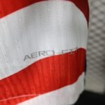Player Version USA 2026 Home Jersey - Men's S-XXL - Image 7