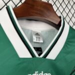 Retro Sporting Lisbon 94/95 Away Jersey S-XXL - Image 4