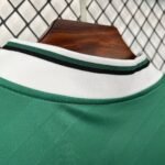 Retro Sporting Lisbon 94/95 Away Jersey S-XXL - Image 7