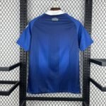 Greece 2026 Away Jersey S-4XL - Image 2