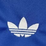 Greece 2026 Away Jersey S-4XL - Image 4