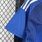 Greece 2026 Away Jersey S-4XL - Image 5