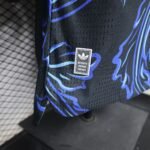 Player Version 2026 World Cup Argentina Away Jersey S-4XL - Image 3
