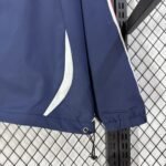 2006 France Track Jacket/ Windbreaker - Image 8